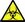 Biohazard